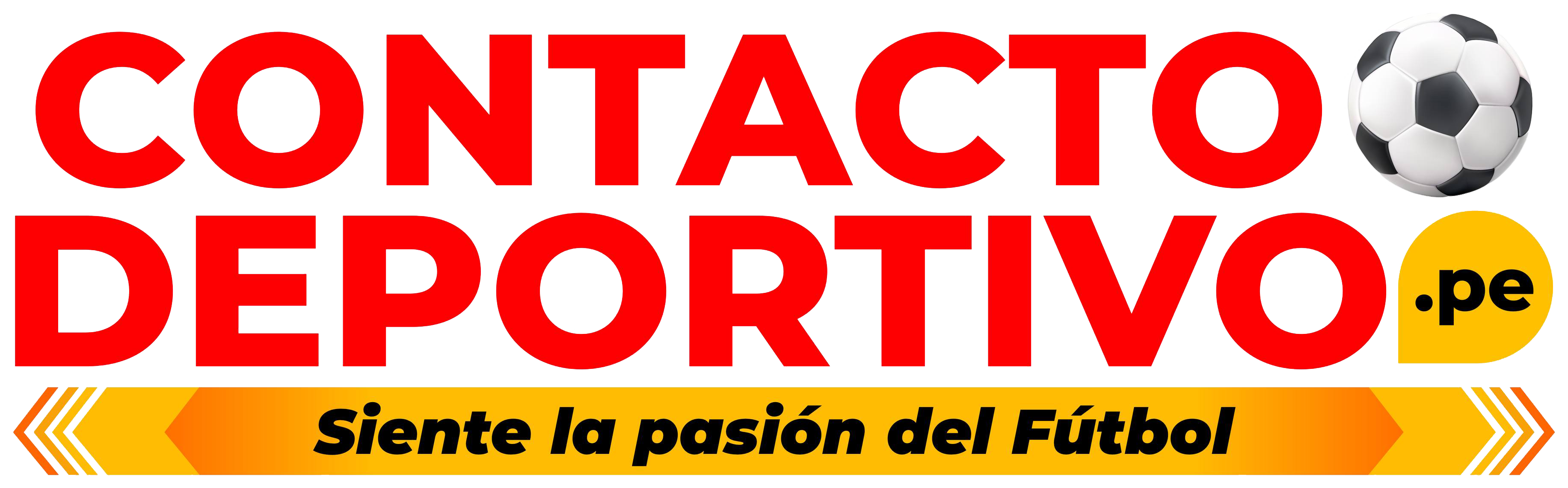 Contacto Deportivo